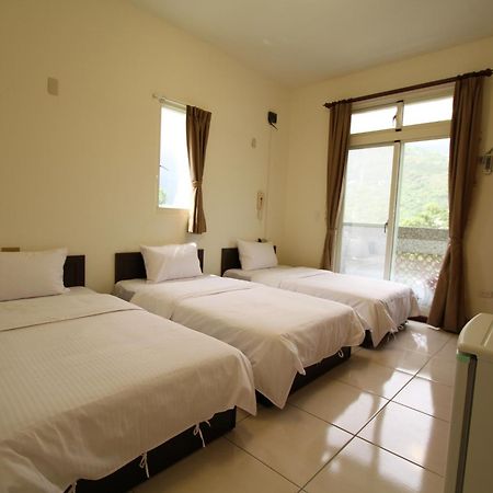 Advanced Homestay Cát An Phòng bức ảnh